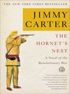 The Hornet's Nest (eBook): A Novel of the Revolutionary War